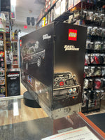 Dodge Charger R/T Dom Toretto #42231 (Lego, Fast & Furious) **SEALED**