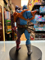 New Eternia Two-Bad with Accessories (MOTU Masterverse, Mattel)