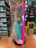 Barbie as Rapunzel #13016 (Vintage Barbie, Mattel) NEW