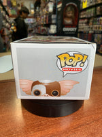 Gizmo #04 (Funko Pop, Gremlins)