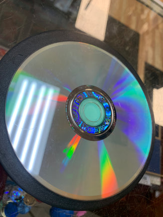 Forza Motorsport 3 (Microsoft Xbox 360, Video Game) - Bitz & Buttons