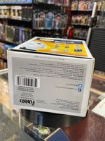 Adipose #225 (Funko Pop, Doctor Who) - Bitz & Buttons