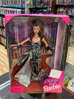 Charity Ball #18979 (Vintage Barbie, Mattel) SEALED - Bitz & Buttons