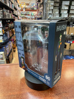 The Joker Hush Ver. No.142 (DC, Mafex) COMPLETE - Bitz & Buttons