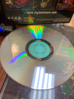 Dragon’s Liar Box Set (DVD-Video, PS 2, Xbox , Sony, Video Game) - Bitz & Buttons