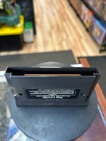 Wonder Boy III: Dragons Trap 0838 (SEGA Master System SMS, Video Games) **COMPLETE**
