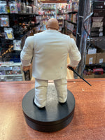 Kingpin  -BAF- (Marvel Legends, Hasbro)