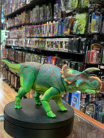 Avaceratops Lammersi (Beast of Mesozoic, Creative Beast Studio)**COMPLETE** - Bitz & Buttons
