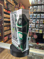 SPD Squad Green Ranger (MMPR Power Rangers, Lightning Collection) *SEALED*