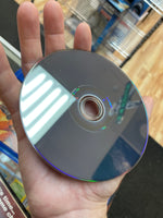 Blazing Chrome VHS Collectors Edition (Playstation PS4, Video Games) ** TESTED**