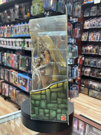 Bubble Power She-Ra (MOTU Classics, Mattel) **SEALED** - Bitz & Buttons