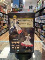 Minato Champion Class (Marvel, Blokees) SEALED - Bitz & Buttons