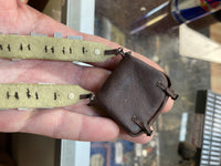 Chewbacca MMS262 1/6 (Star Wars, Hot Toys) NO STAND