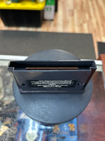 Choplifter 0841 (SEGA Master System SMS, Video Games) **COMPLETE**