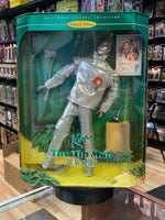 Ken As The Tin Man #14902 (Vintage Barbie, The Wizard of Oz, Mattel) **SEALED** - Bitz & Buttons