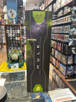 End Game Hulk MMS558 1/6 Scale (Hot Toys, Marvel) COMPLETE