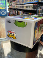 Kobra Khan #41 (Funko Pop, MOTU) - Bitz & Buttons