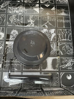 Wolverine 1/6 Scale (X-Men The Animated Series, Mondo) COMPLETE - Bitz & Buttons