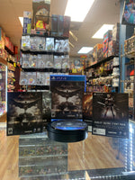 Batman: Arkham Knight (Sony PlayStation 4 PS4, Video Game) - Bitz & Buttons