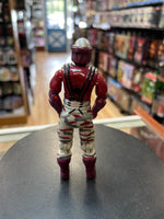 Night Creeper (Vintage GI Joe, Hasbro) **COMPLETE** - Bitz & Buttons