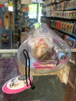 Fashion Fever Barbie H0916 (Mattel, Barbie)**SEALED** - Bitz & Buttons