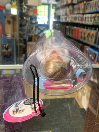 Fashion Fever Barbie H0916 (Mattel, Barbie)**SEALED** - Bitz & Buttons