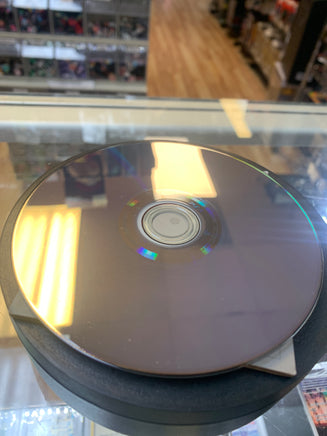 Wolfenstein 2: The New Colossus (Sony PlayStation 4 PS4, Video Game) - Bitz & Buttons