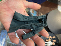 Billy Butcher No.154 (The Boys, Medicom Toy Mafex) INCOMPLETE