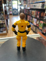 Lightfoot (Vintage GI Joe, Hasbro) **COMPLETE** - Bitz & Buttons