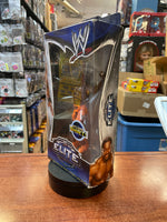 I Can Fly Kofi Kingston (WWE Elite, Mattel) SEALED - Bitz & Buttons