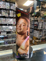 Rob Van Dam Monday Night Wars (WWE Elite, Mattel) SEALED - Bitz & Buttons
