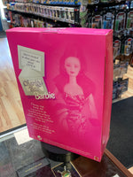 Charity Ball #18979 (Vintage Barbie, Mattel) SEALED - Bitz & Buttons