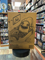 Jaws X Fuggler -Jaws 50th- (Fuggler, Zuru Spinmaster) **NEW**