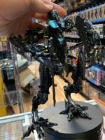 The Fallen Leader Class (Transformers Studio. Series, Hasbro) COMPLETE - Bitz & Buttons