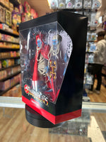 Mumm-Ra Ultimate (ThunderCats, Super7)