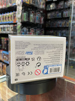 Alexis Rose #1169 (Funko Pop, Schitts Creek) EXCLUSIVE - Bitz & Buttons