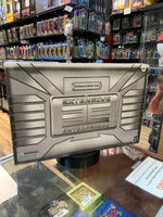 Crimson Strike Team (GI Joe Classified, Hasbro) SEALED