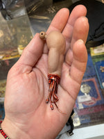 Battle Damaged 2.0 T-800 DX46 (Terminator, Hot Toy) SEALED - Bitz & Buttons