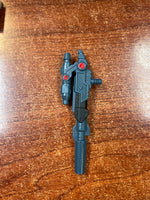 Toyworld TW-H04 Infinitor With Extra Headmaster (Transformers KO, 3rd Party) COMPLETE