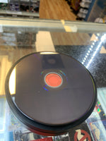 The Fight: Lights Out (PlayStation 3, Video Games) - Bitz & Buttons