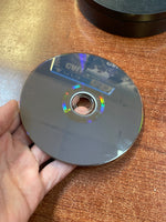 Call of Duty: WWII (Sony Playstation, Video Games) **TESTED** - Bitz & Buttons