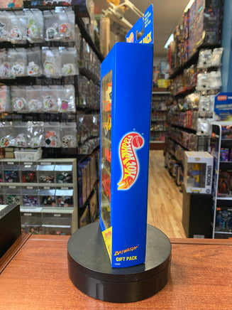 Baywatch Gift Pack 13505 (Vintage Hot Wheels, Mattel) SEALED - Bitz & Buttons