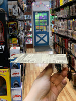 Porsche 935 SUPER TREASURE HUNT (Hot Wheels, Mattel) SEALED