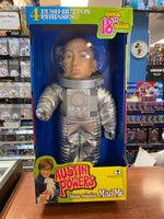 Moon Mission Mini Me 18" (Vintage Austin Powers, McFarlane) NEW - Bitz & Buttons