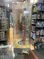 General Zod 12" P4025 (Superman, Mattel) **SEALED** - Bitz & Buttons