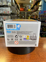 Magic Johnson #138 (Funko Pop, NBA) - Bitz & Buttons