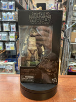 Mimban Stormtrooper (Star Wars, Black Series) *SEALED* - Bitz & Buttons