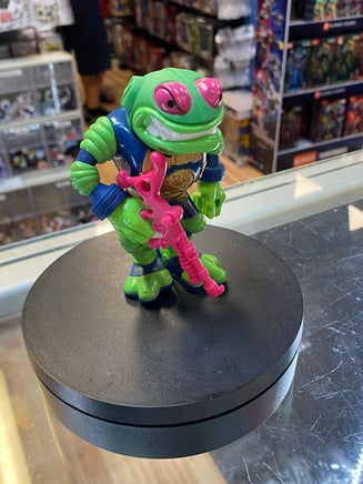 Stormtoad (Vintage Bucky O'Hare, Playmates) COMPLETE - Bitz & Buttons