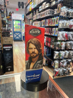 AJ Styles #74 (WWE Elites, Mattel) SEALED - Bitz & Buttons