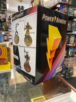 Rita Repulsa Statue (MMPR Power Rangers, Collect PCS)